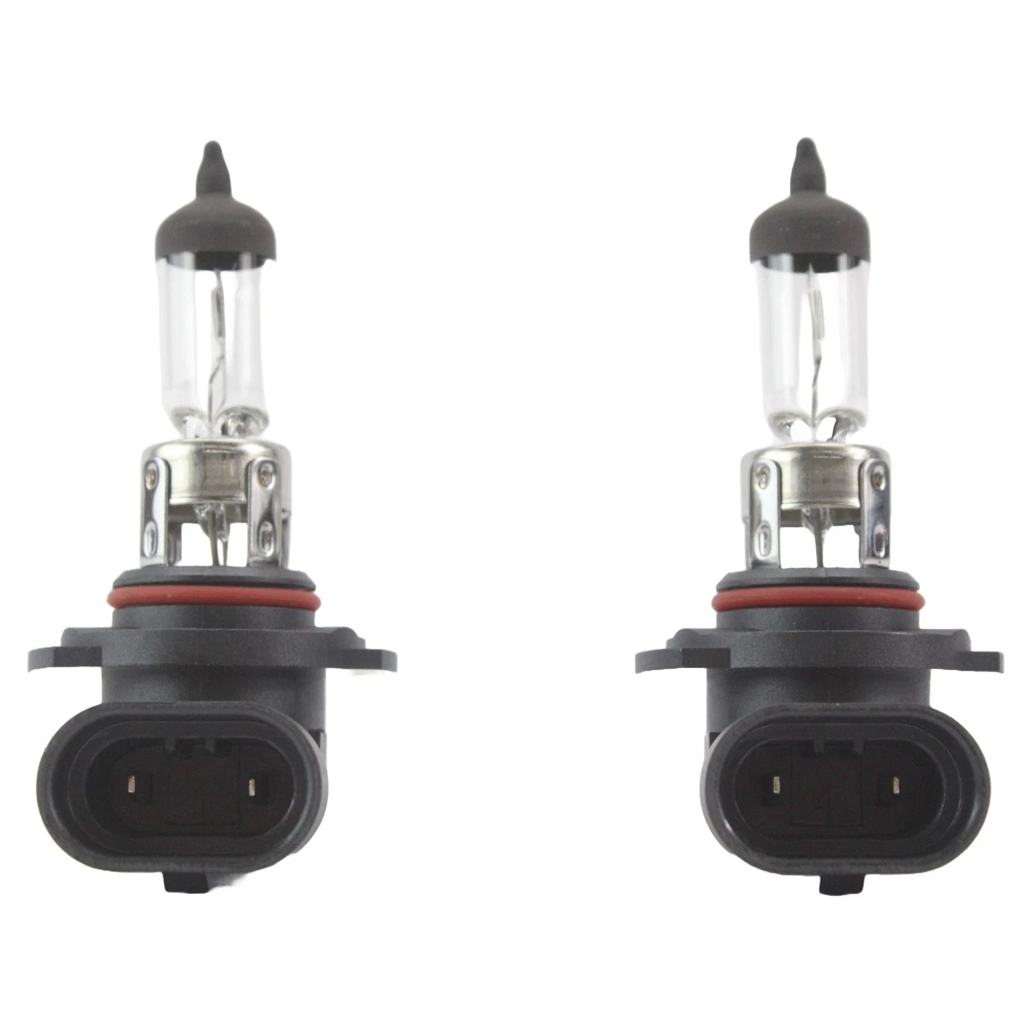 Hella Front Fog Light Bulb H10TB for