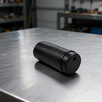 Electric Air Compressor Capacitor Box for Motor Use