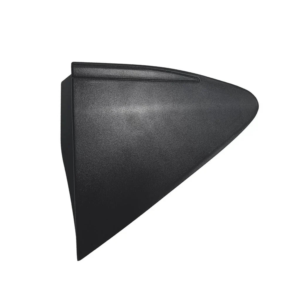 Left Side Rear View Mirror Trim Cover for Toyota Yaris (2006-2011)