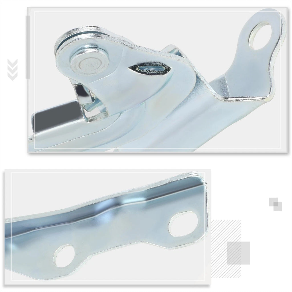 Fuel Pump Module for Dodge Ram 2500 (2010)