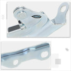 Fuel Pump Module for Dodge Ram 2500 (2010)