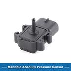 Manifold Absolute Pressure Sensor No. 8942002010 for Toyota Camry (1997–2001)