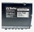 Teleflex Marine i3300 MagicBus Steering ECU System for (Ver. X0.03)