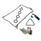 Timing Chain Tensioner Gasket Kit for Audi A4 VW Jetta Passat Beetle Golf (1.8L)