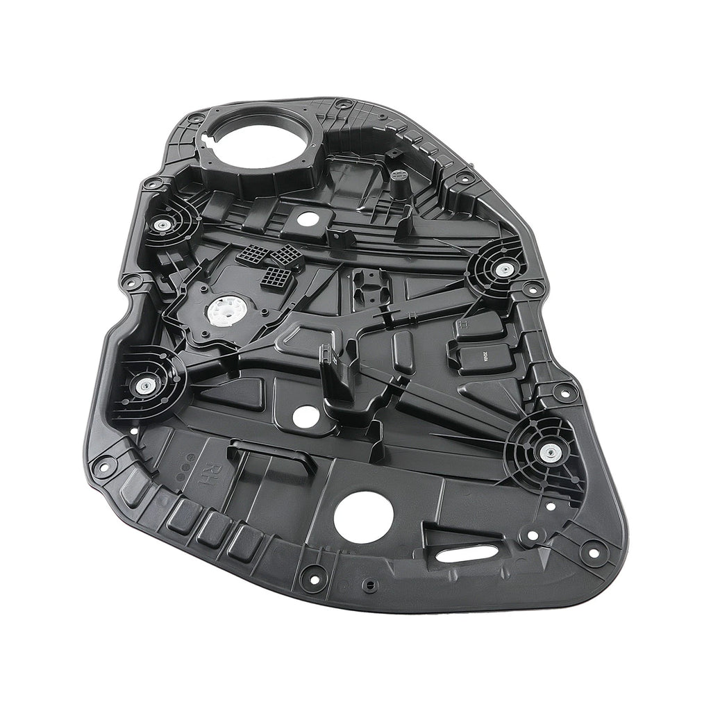 Front Right Window Regulator for KIA Optima (2016–2020)