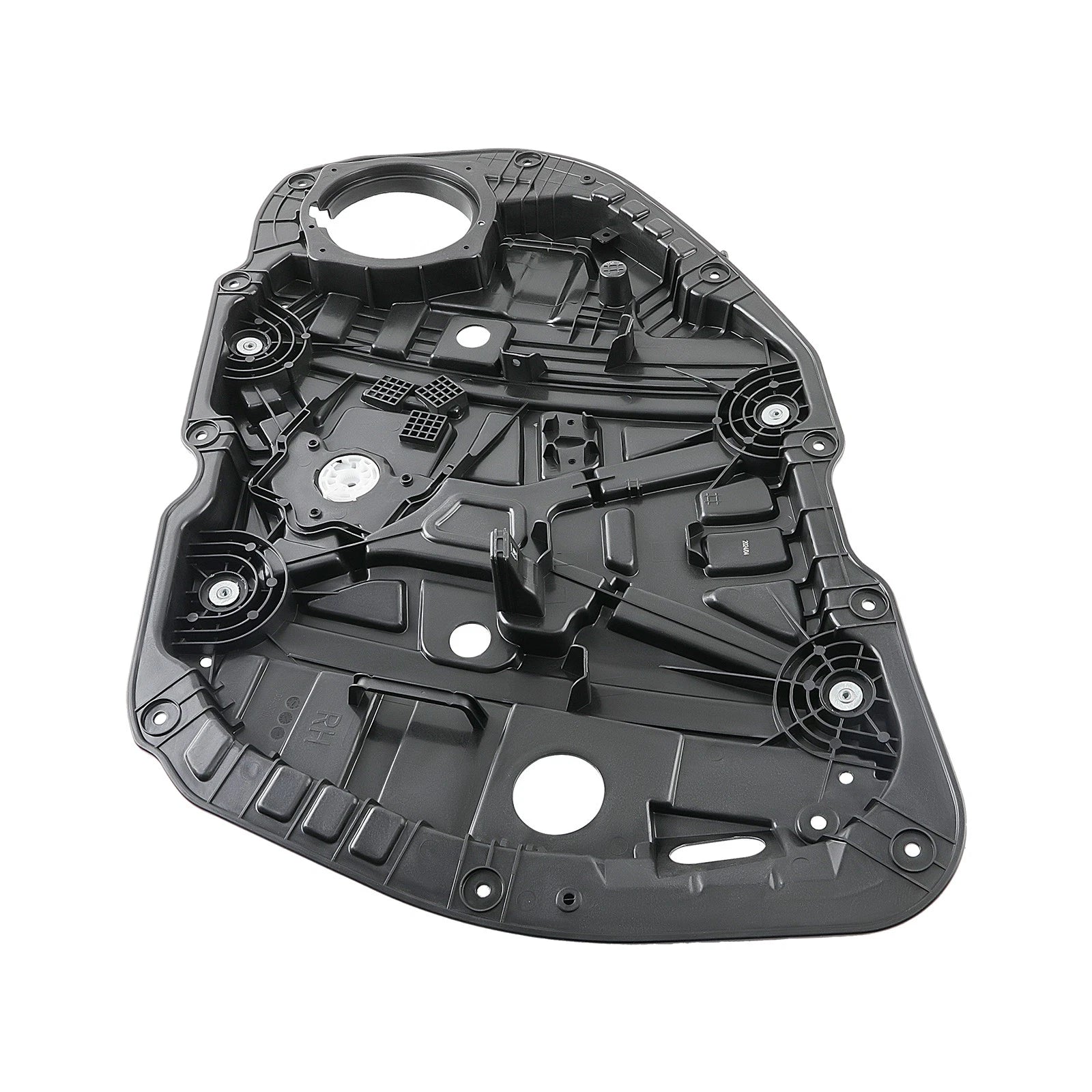 Front Right Window Regulator for KIA Optima (2016–2020)