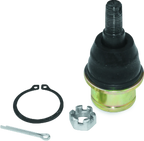Ball Joint Kit for Can-Am Maverick 1000 XMR (2015)