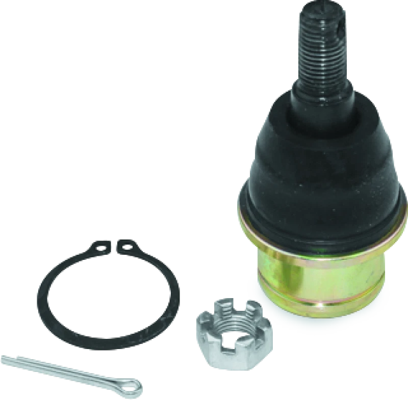 Ball Joint Kit for Can-Am Maverick 1000 XMR (2015)