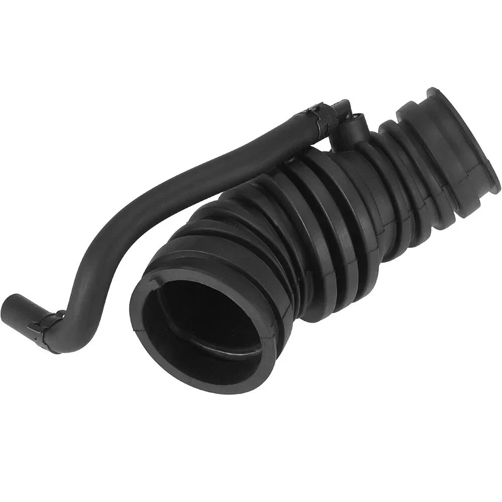 Engine Air Rubber Intake Hose for Chevrolet Lacetti, Opel Vectra B C (2000-2008)