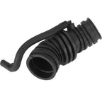 Engine Air Rubber Intake Hose for Chevrolet Lacetti, Opel Vectra B C (2000-2008)