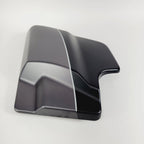 Right Side Cover Fairing for Harley-Davidson Ultra FLHTK (2017)