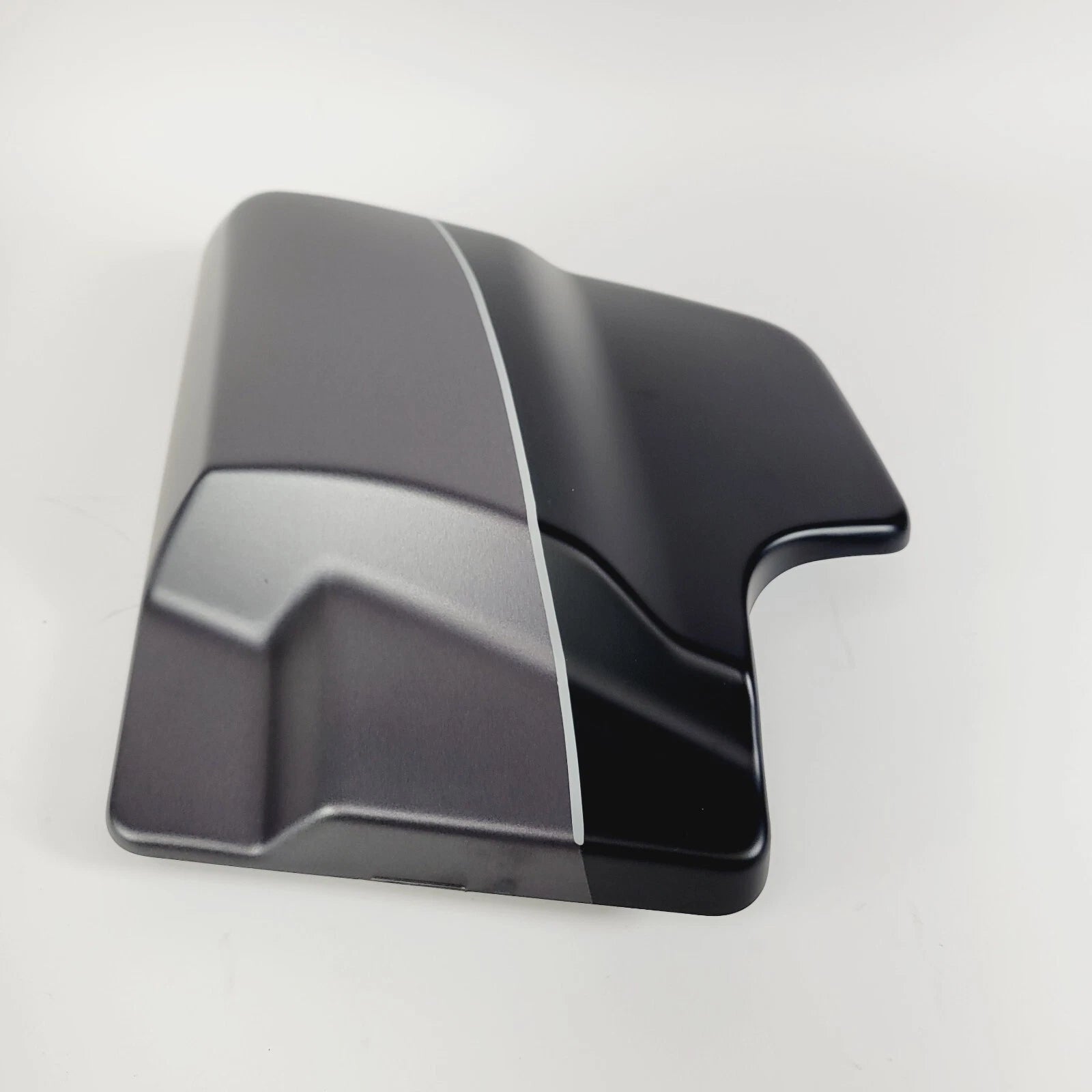 Right Side Cover Fairing for Harley-Davidson Ultra FLHTK (2017)