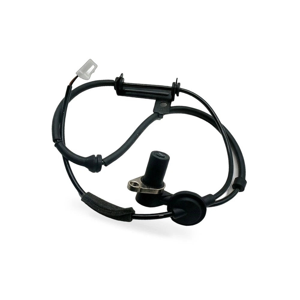 ABS Wheel Speed Sensor for Hyundai Accent Elantra Kia Rio Spectra (2000–2023)