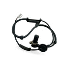 ABS Wheel Speed Sensor for Hyundai Accent Elantra Kia Rio Spectra (2000–2023)