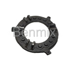 Clutch Plate 31228-20540-71 for Toyota Forklift 2FDC20 (1DZ, 2Z, 4Y)