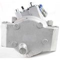 A/C Compressor for Chevrolet Silverado 1500 (2003–2013)