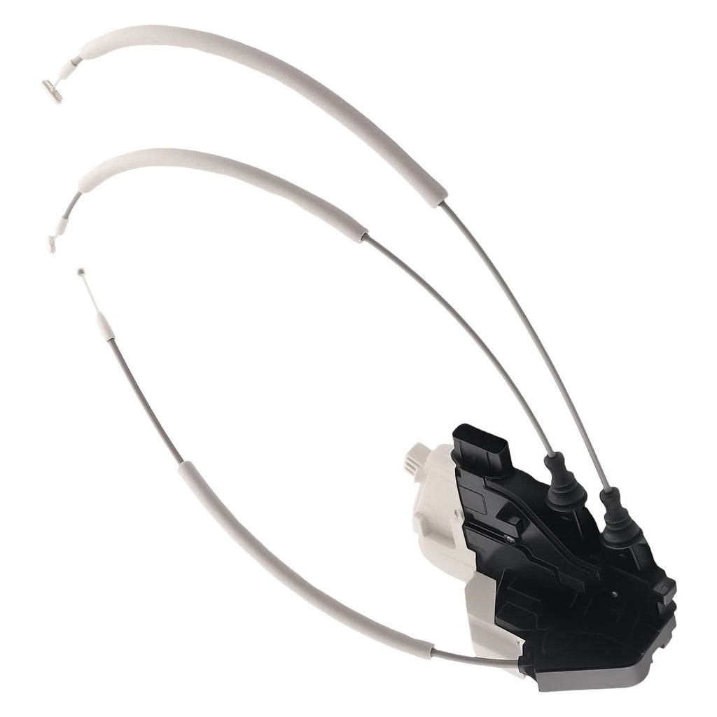 Door Lock Actuator Right Rear for Hyundai Santa Fe Sport (2013–2018)