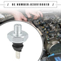 Oil Pressure Sensor for Volkswagen (2000–2005) No. 028919081D