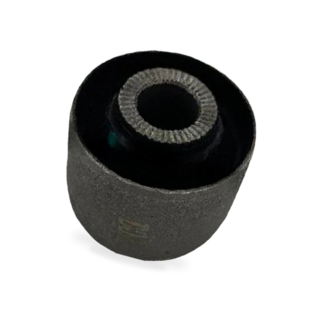 Steering Knuckle Bushing for Ford Escape Mazda Tribute (2005–2007)