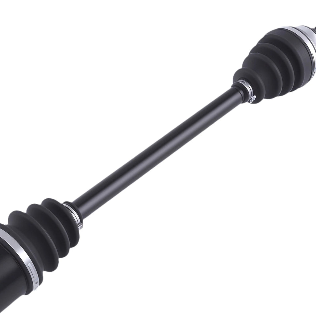 Set of 2 CV Axles for Polaris Ranger 1000 Full Size (2021–2025) 1334351