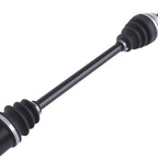 Set of 2 CV Axles for Polaris Ranger 1000 Full Size (2021–2025) 1334351