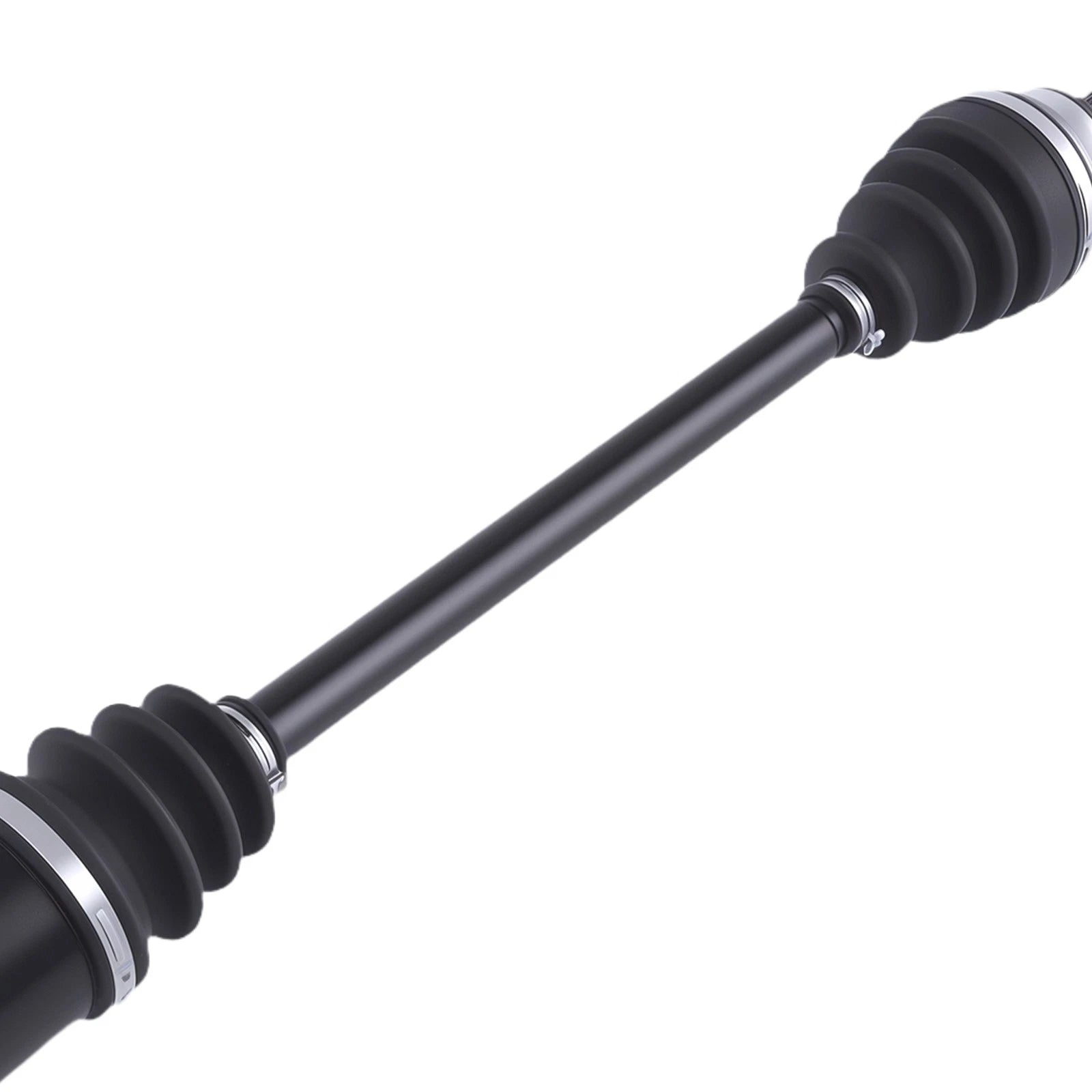 Set of 2 CV Axles for Polaris Ranger 1000 Full Size (2021–2025) 1334351