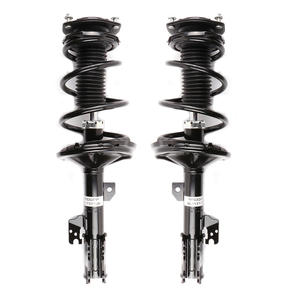 Strut Sway Bar for Toyota Highlander, Lexus RX330, RX350, RX400
