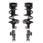 Strut Sway Bar for Toyota Highlander, Lexus RX330, RX350, RX400