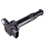 Set of 6 Ignition Coils for Hyundai Santa Fe (2007–2009) Kia Optima (2006)