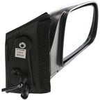Power Side View Mirror for Toyota Sienna (1998–2003)