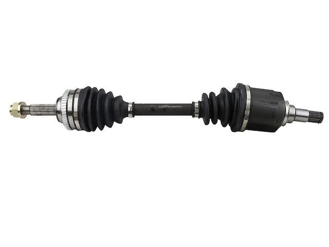 Front Left Axle Assembly for Suzuki Swift (2004–2009) SG789YY