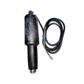 Lenco 101 Series XD Trim Tab Actuator for Lenco (24V)