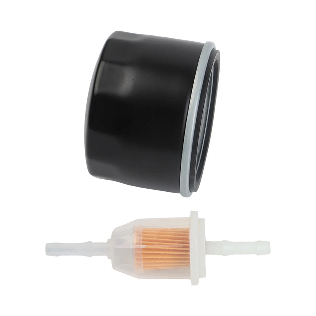 Engine Maintenance Kit for Honda GCV520 GCV530 GXV520 GXV530