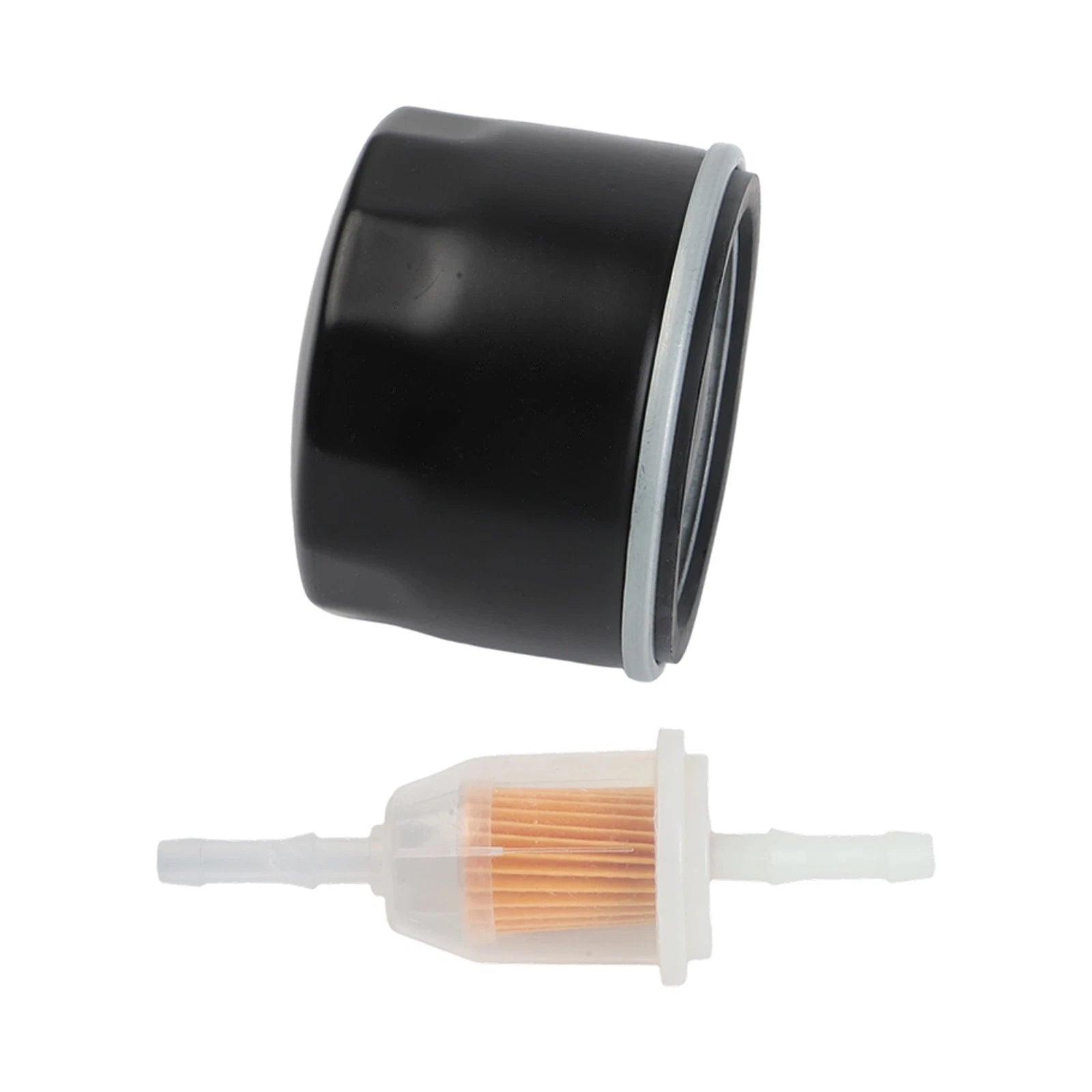Engine Maintenance Kit for Honda GCV520 GCV530 GXV520 GXV530