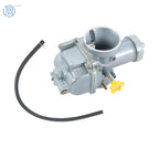 28mm Carburetor for Honda CR80 CR85 R (2000–2007)