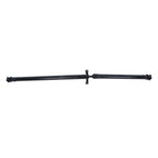 Driveshaft Assembly for Honda CR-V L4 2.4L (2015–2016) AWD