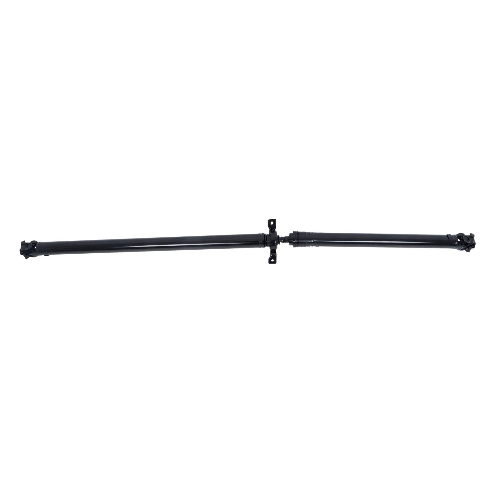 Driveshaft Assembly for Honda CR-V L4 2.4L (2015–2016) AWD