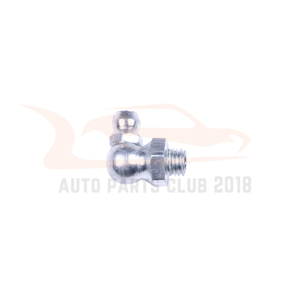 Front Upper Ball Joints for Ford Crown Victoria (2003-2005)