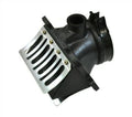 Reed Valve Assembly 121282 for Ski-Doo Snowmobiles