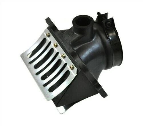 Reed Valve Assembly 121282 for Ski-Doo Snowmobiles