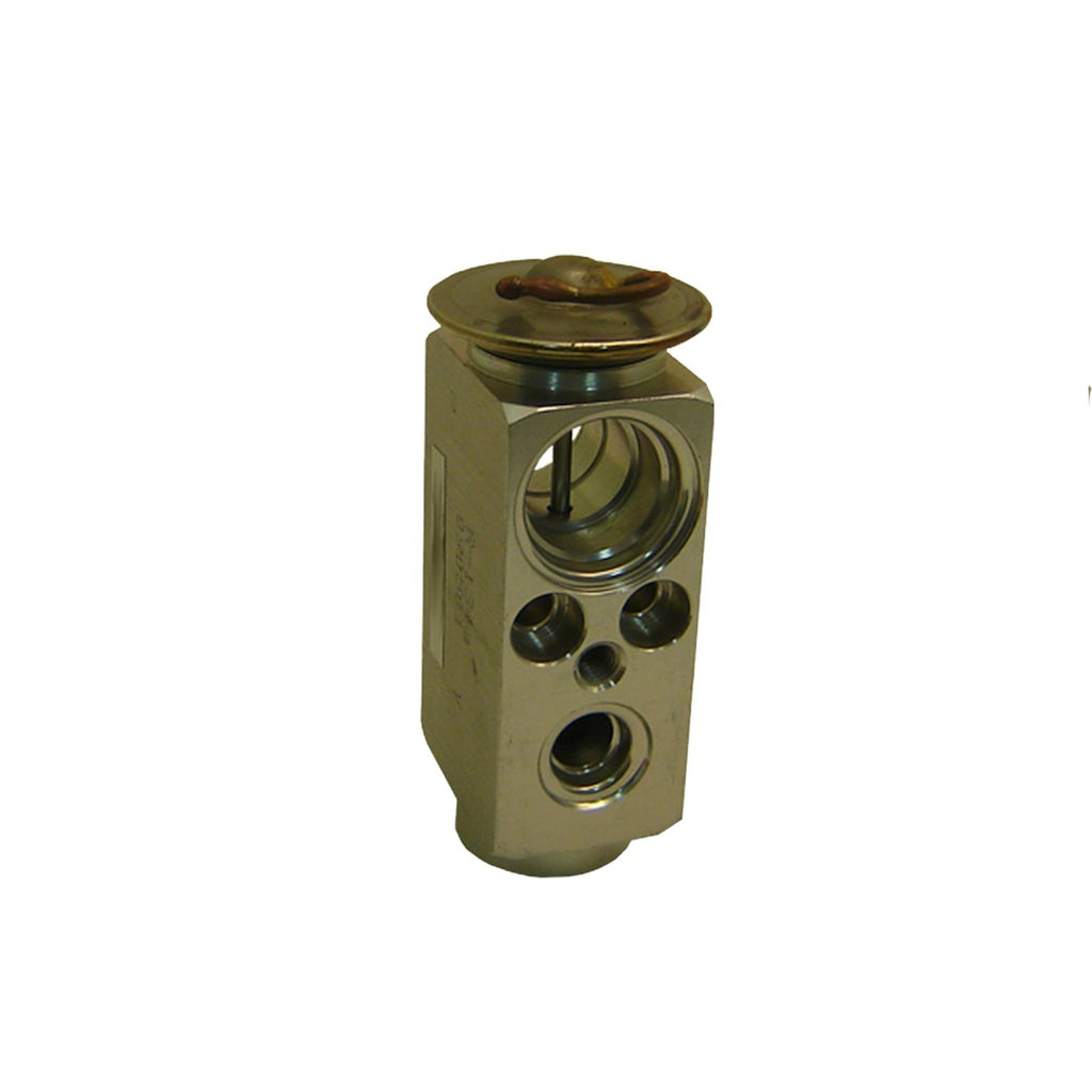 A/C Expansion Valve for Jeep Commander, Dodge Caravan (2006–2010)
