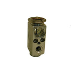 A/C Expansion Valve for Jeep Commander, Dodge Caravan (2006–2010)