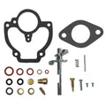 Carburetor Repair Kit for Massey Harris 44, 44 Special, 444, 44-6 (1946–1957)