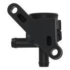 Cooling Water Pump for Chevrolet Silverado (2009-2013)