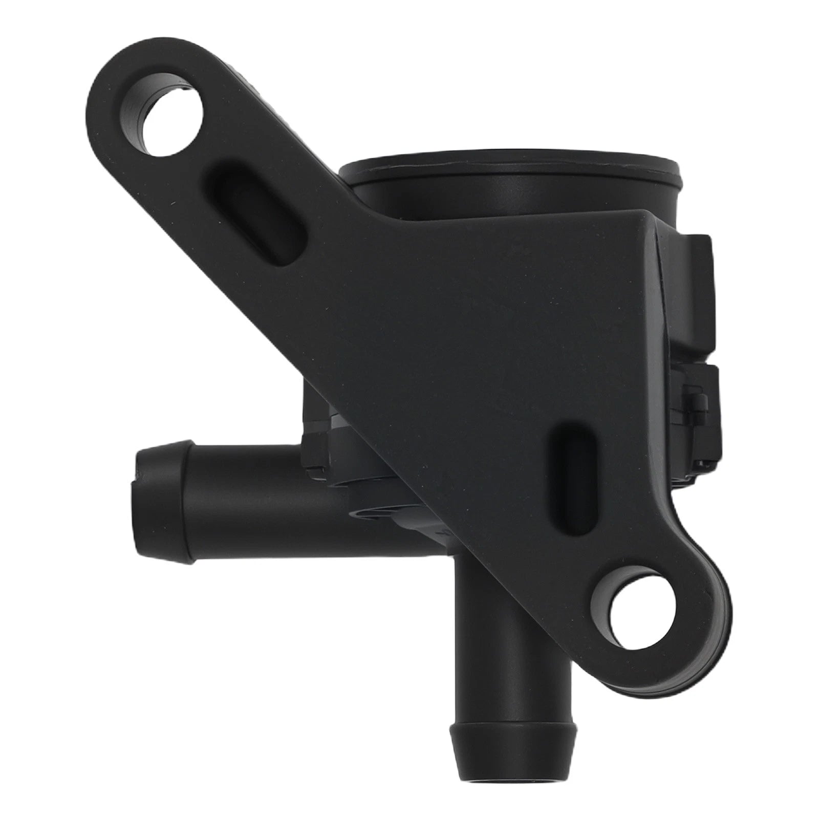 Cooling Water Pump for Chevrolet Silverado (2009-2013)