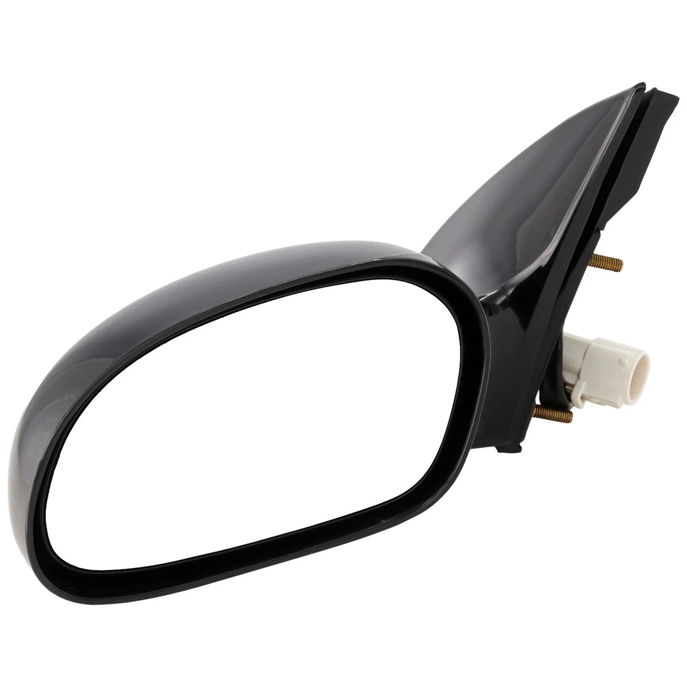Set of 2 Mirrors for Ford Sable Taurus (Sedan)