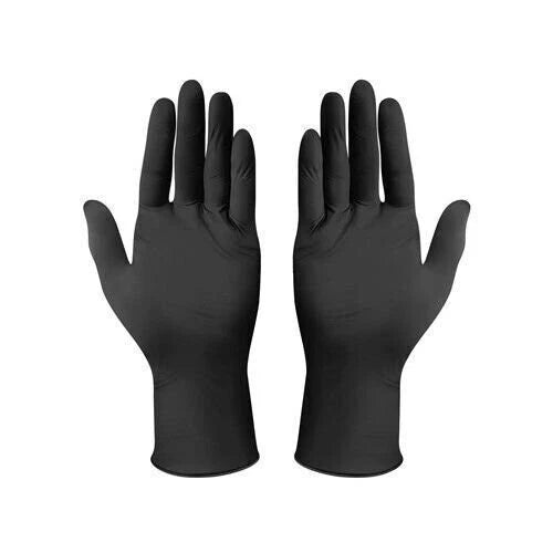 10W40 Oil Change Kit for Suzuki GS1000, GS1000S, GS1000G (1978–1983)
