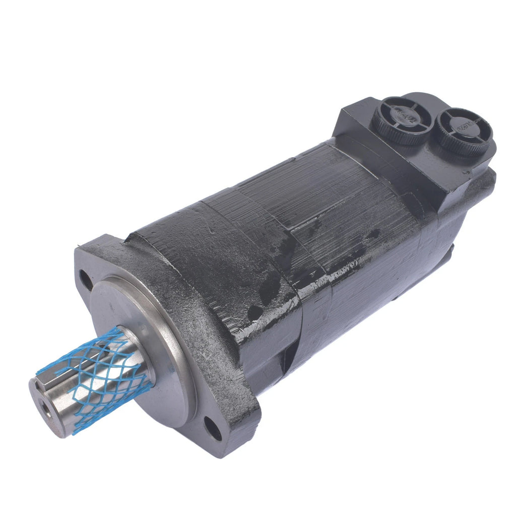 Hydraulic Motor for Char-Lynn 2000 Series (2000-2000)