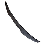 Window Roof Vent Visor Spoiler for Volkswagen Jetta MK6 (2012–2018)