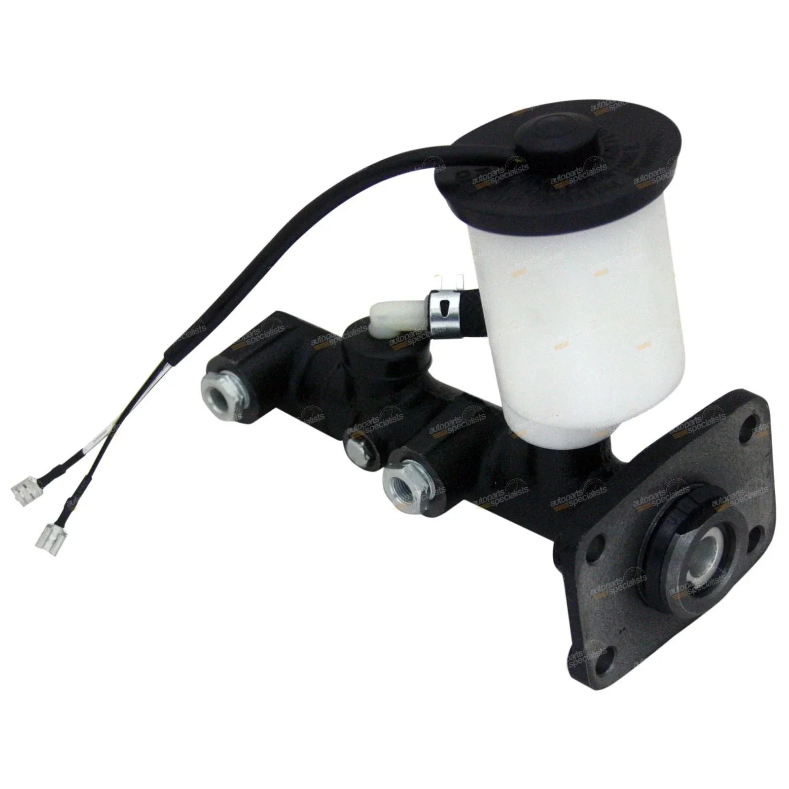 Brake Master Cylinder Disc Front for Landcruiser 40 Series BJ42 (1980���1984)